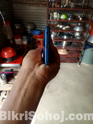 Vivo y53s